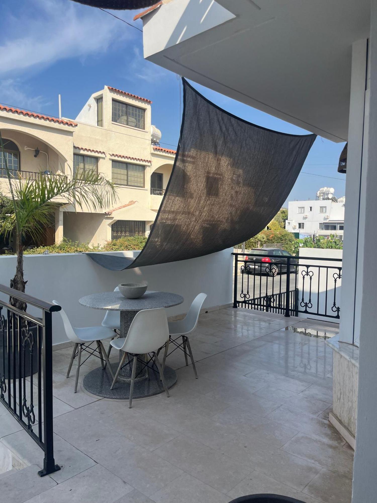 Modern Comfort * Paphos