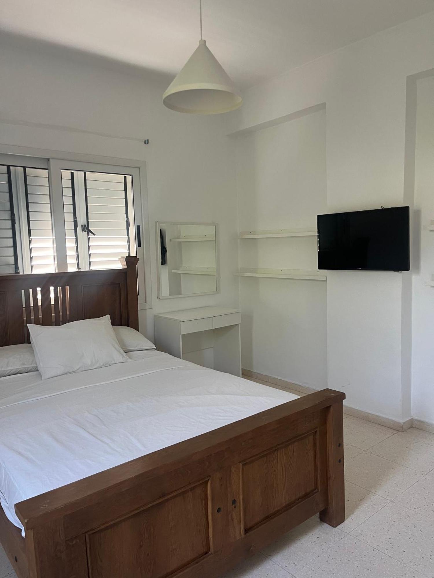 Hébergement de vacances Modern Comfort Paphos